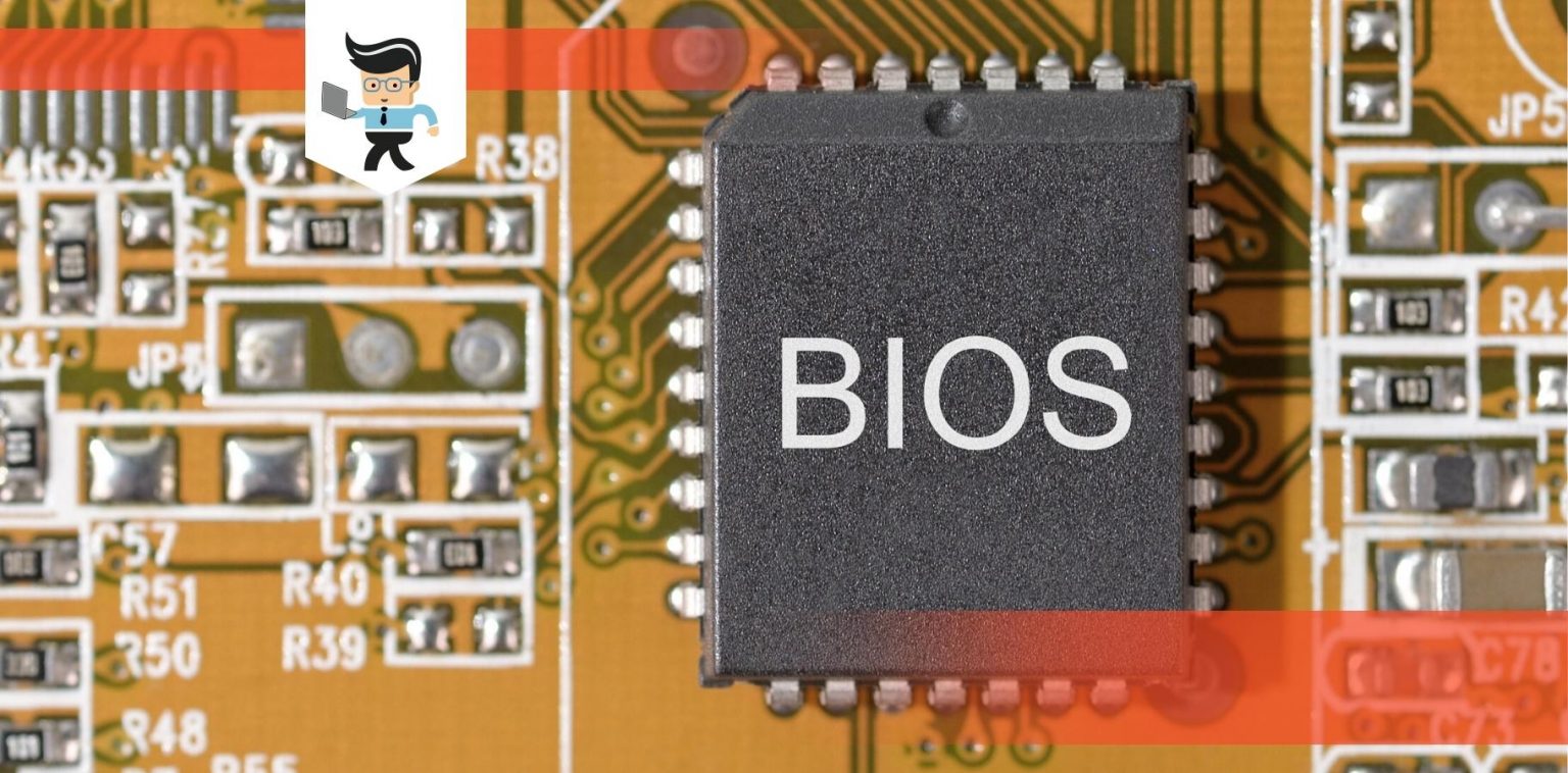 How To Reset Bios Without Display Methods To Regain Default Settings