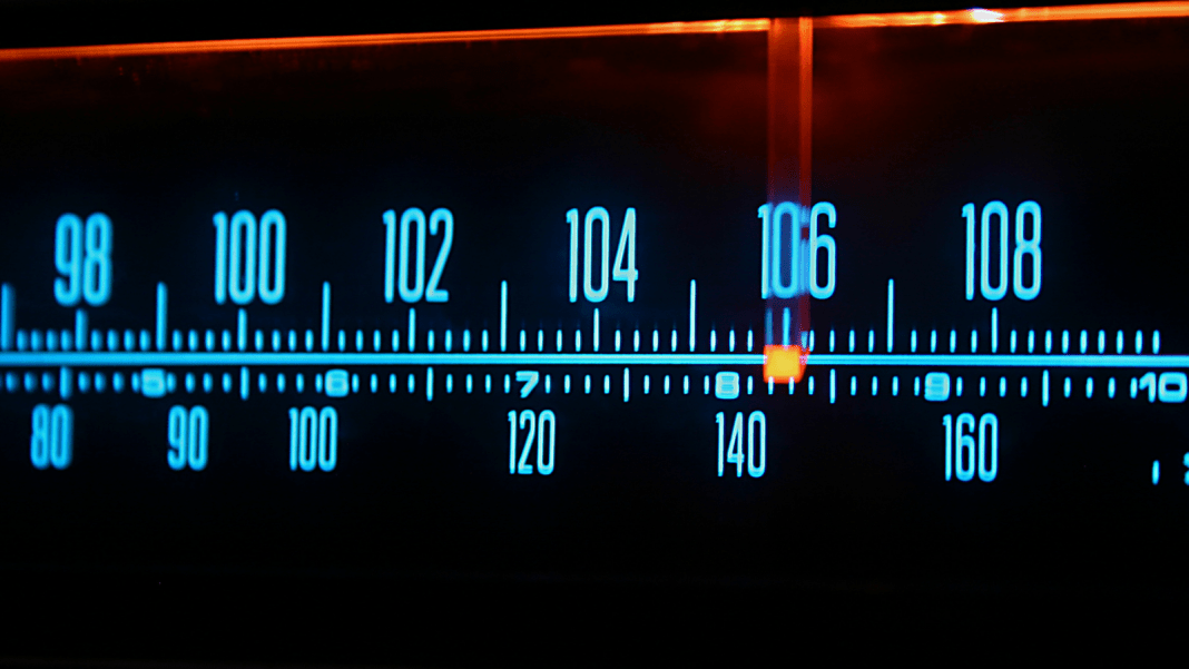 RG316 vs. RG174: How Do These Two Coax Cables Compare? - One Computer Guy