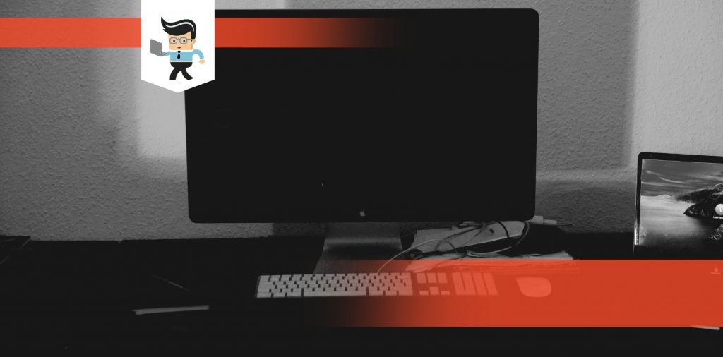 Monitor Keeps Going Black A Detailed Guide on How To Fix It