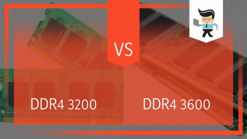 ddr4-3200-vs-3600-which-ram-type-offers-more-speed