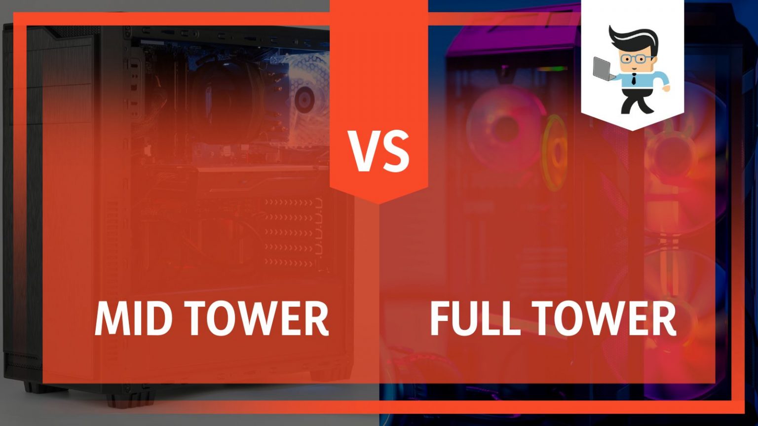 mid-tower-vs-full-tower-buy-the-perfect-case-for-your-pc