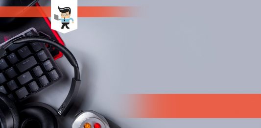 Buying Guide Gaming Headphones