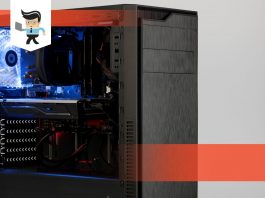 CPU Party Case Review