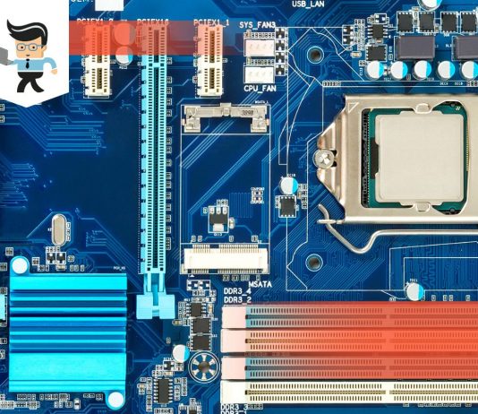 AMD Compatible Motherboards