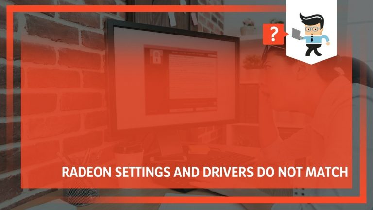 radeon-settings-and-drivers-do-not-match-one-computer-guy