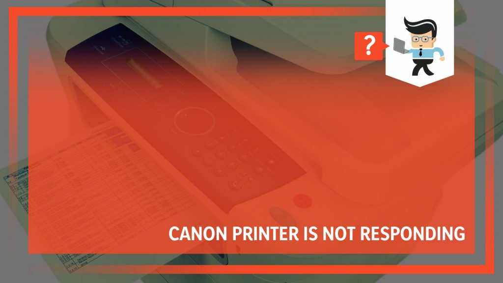 canon-printer-is-not-responding-how-to-fix-this-issue