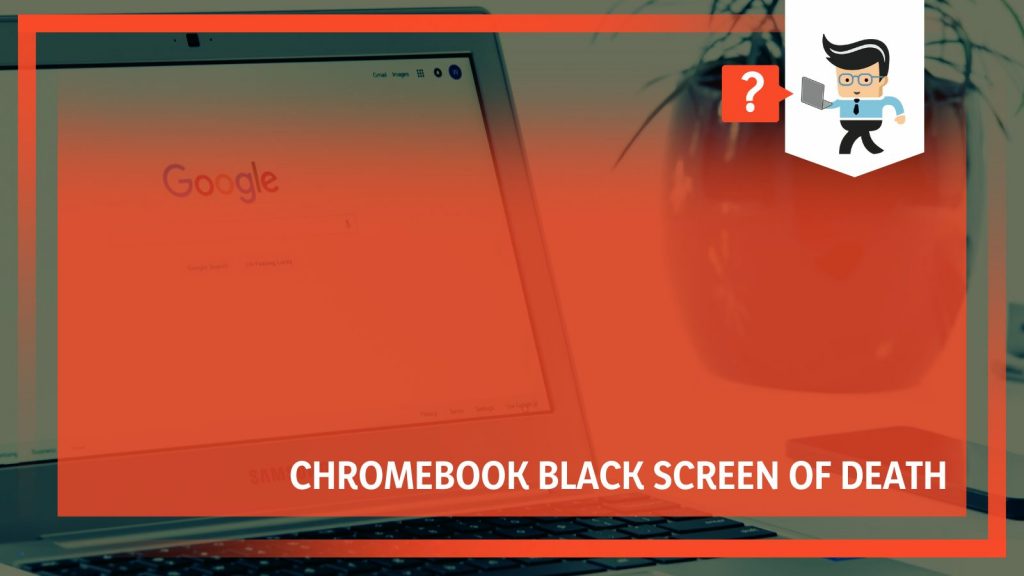 chromebook-black-screen-of-death-solutions-to-chromebook-black-screen