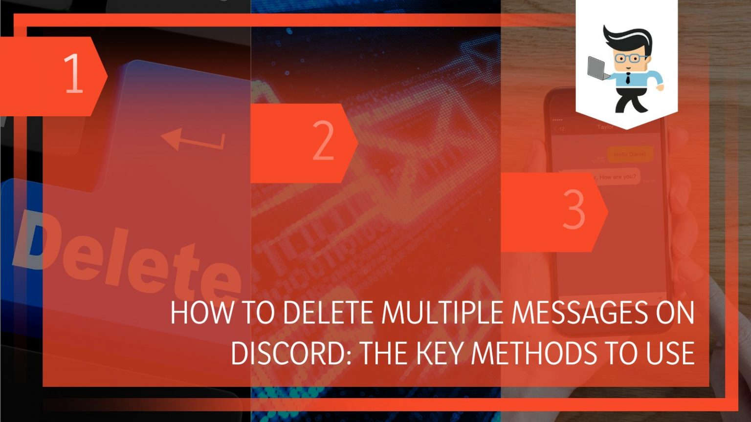 how-to-delete-multiple-messages-on-discord-expert-methods-to-use