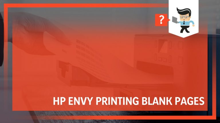 hp-envy-printing-blank-pages-most-successful-ways-to-fix-the-issue