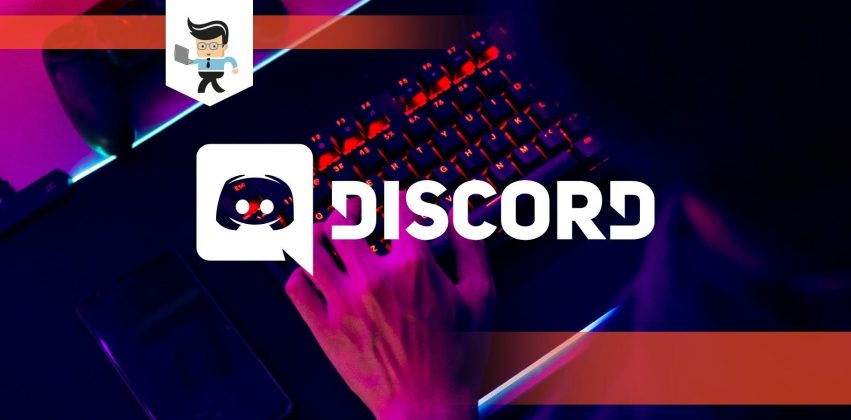 how-to-delete-multiple-messages-on-discord-expert-methods-to-use