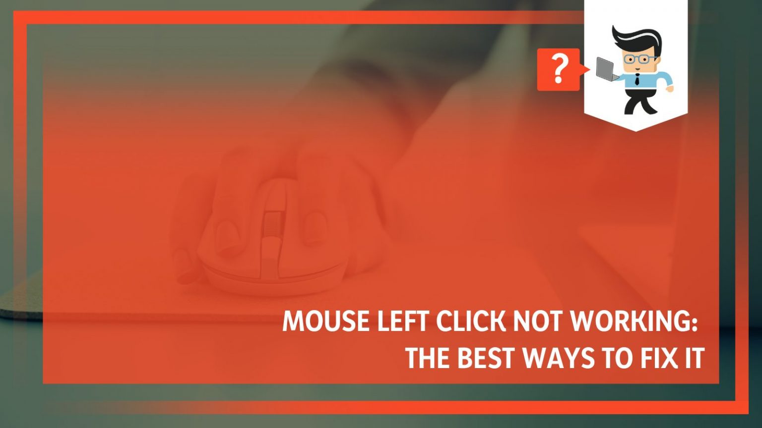 mouse-left-click-not-working-how-to-fix-inactive-left-click-button