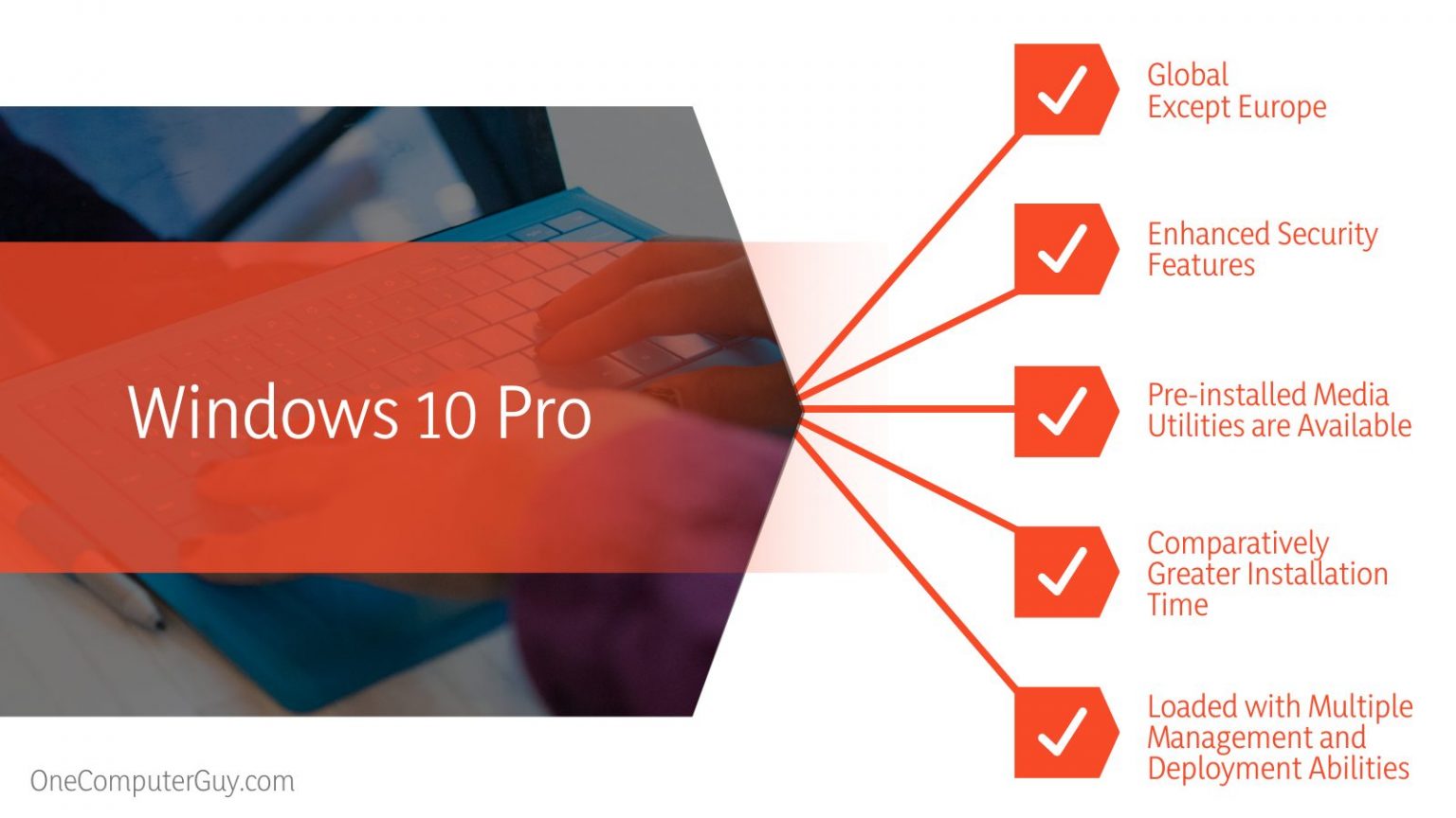 Windows 10 Pro Vs Pro N Choosing The Most Promising One For You