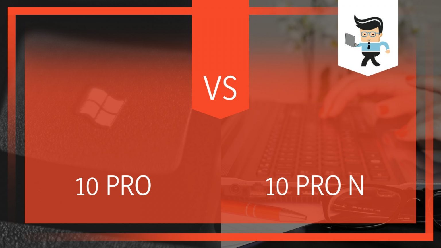 download windows 10 pro vs pro n