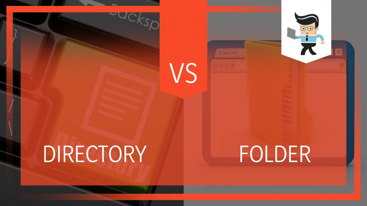 directory-vs-folder-learn-the-difference-between-both-options