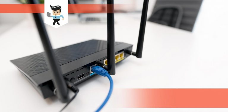 Linksys WRT54G Setup: The Ultimate Guide To Set Up Your Router