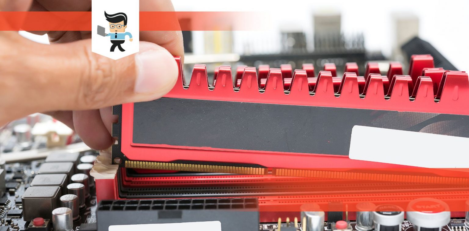 RAM Slot Order: Know the difference for PC, Mac, and Laptop slots