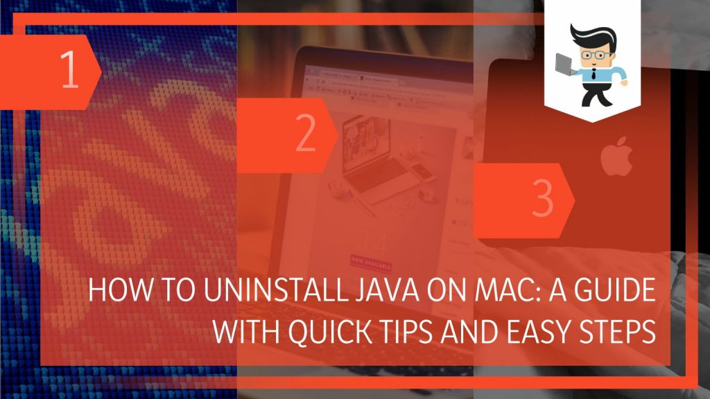 how-to-uninstall-java-on-mac-an-easy-step-by-step-explanation