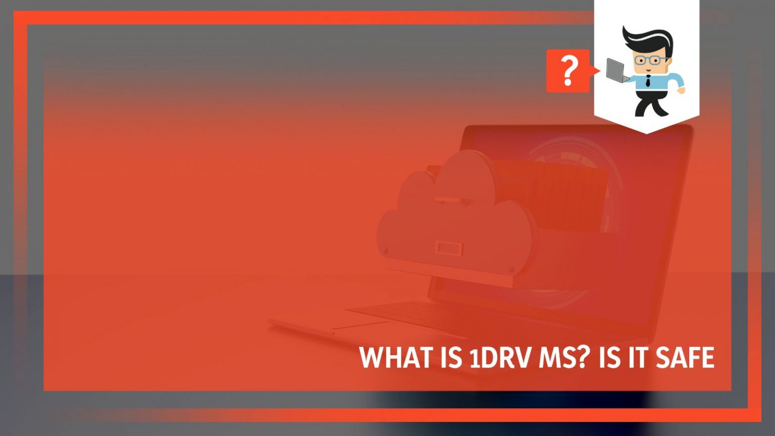 what-is-1drv-ms-is-it-safe-a-comprehensive-beginners-guide