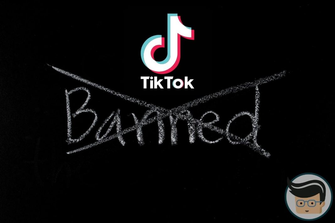 Permanently Banned From TikTok Possible Reasons and Their Fixes8]