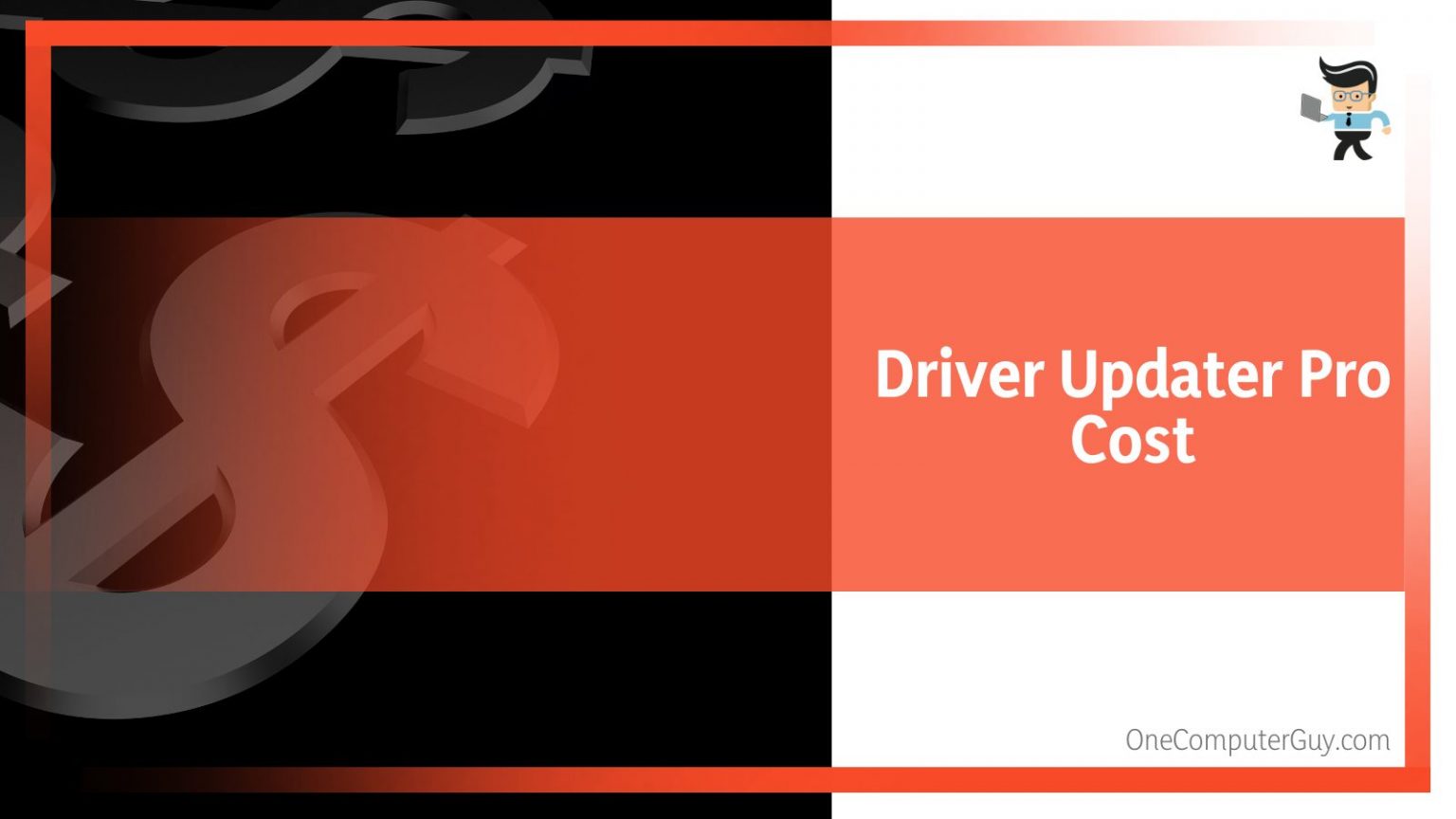 what-is-driver-updater-pro-an-in-depth-guide-to-its-key-features