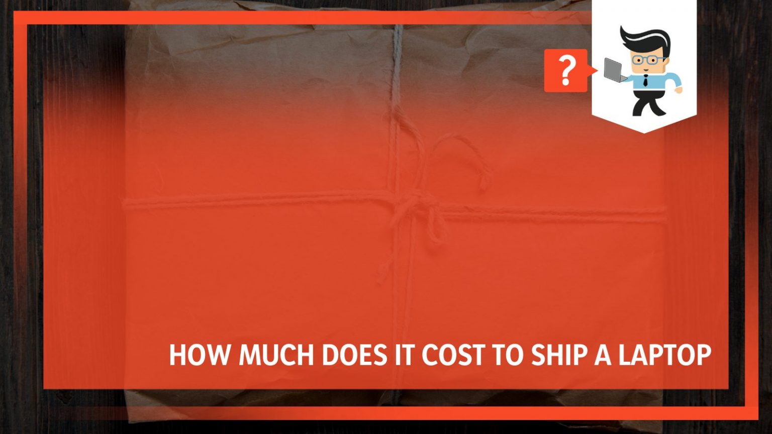 Cost Of Shipping A Laptop From Usa To Nigeria