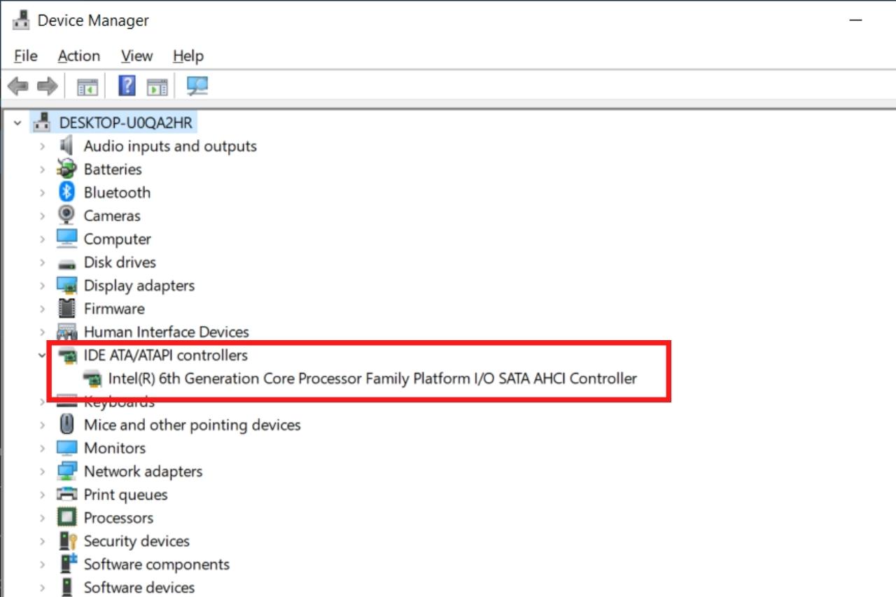 How To Check Chipset Driver Version A StepbyStep Explanation