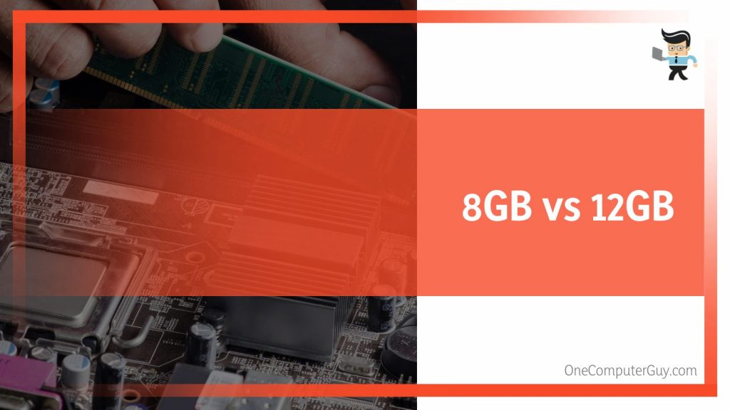 8gb-ram-vs-12gb-does-more-ram-make-a-difference-in-performance