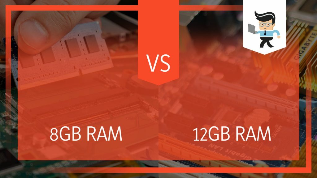 8gb-ram-vs-12gb-does-more-ram-make-a-difference-in-performance