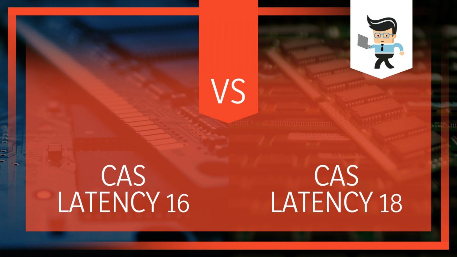 cas latency wikipedia