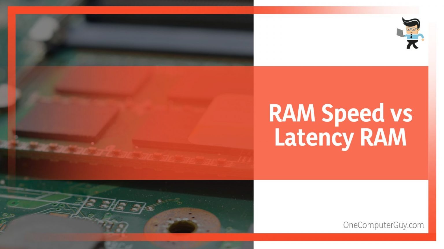 cas-latency-16-vs-18-which-ram-is-the-right-choice-for-your-rig