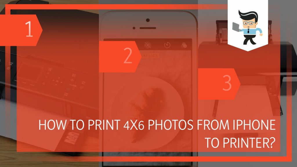 how-to-print-4x6-photos-from-iphone-to-printer-explained