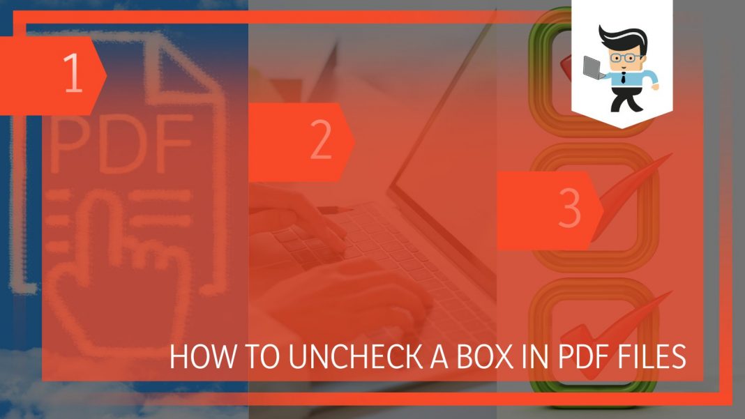 how-to-uncheck-a-box-in-pdf-files-techniques-you-can-use