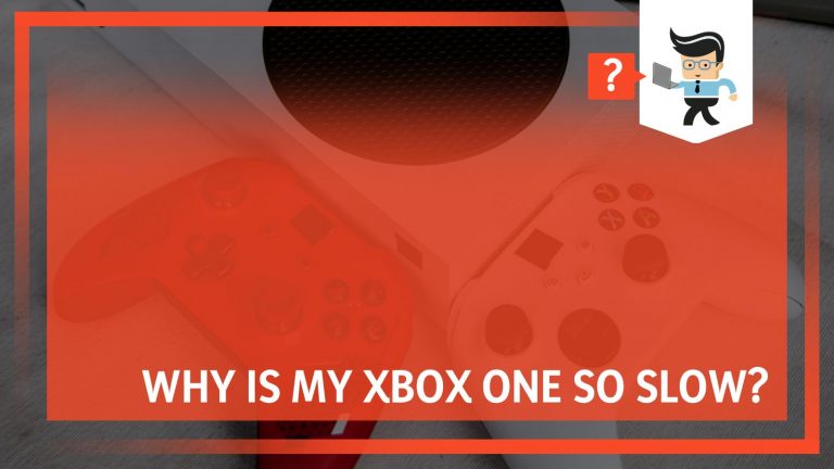 what-xbox-do-you-have-3-fastest-ways-to-identify-it-alvaro-trigo