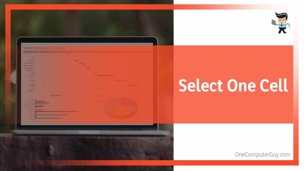 how-to-sum-random-cells-in-excel-3-different-methods