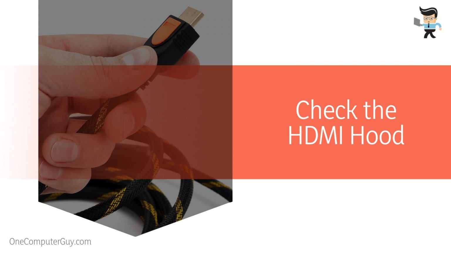 Do HDMI Cables Go Bad? Understanding How Long Cables Last