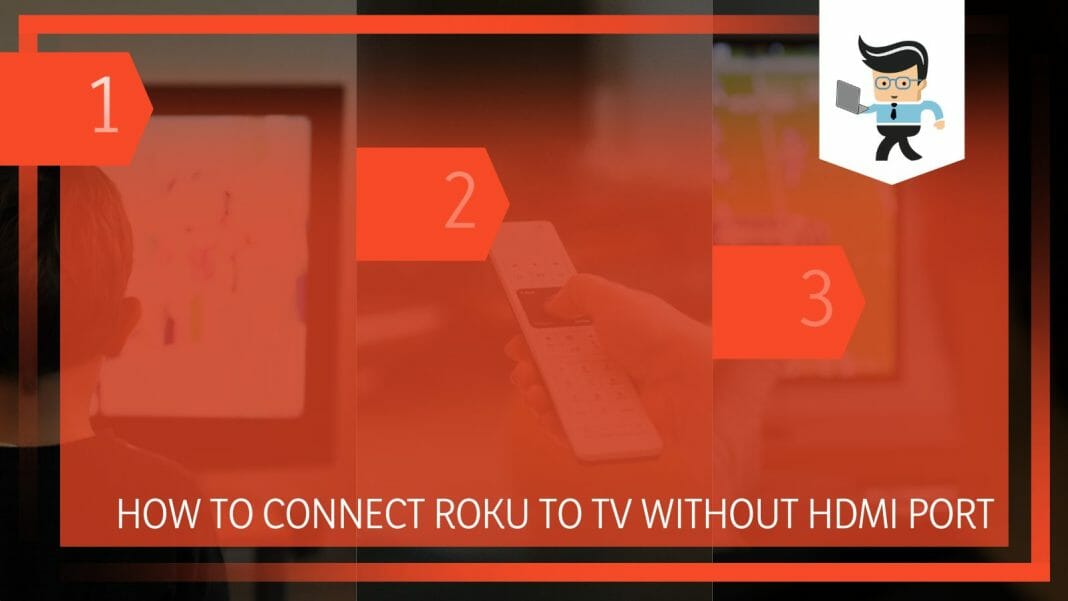 how-to-connect-roku-to-tv-without-hdmi-port-for-analog-tvs