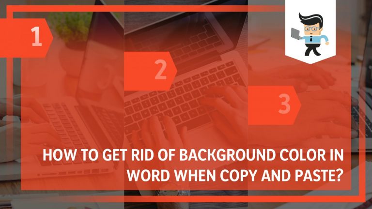 how-to-get-rid-of-background-color-in-word-when-copy-and-paste