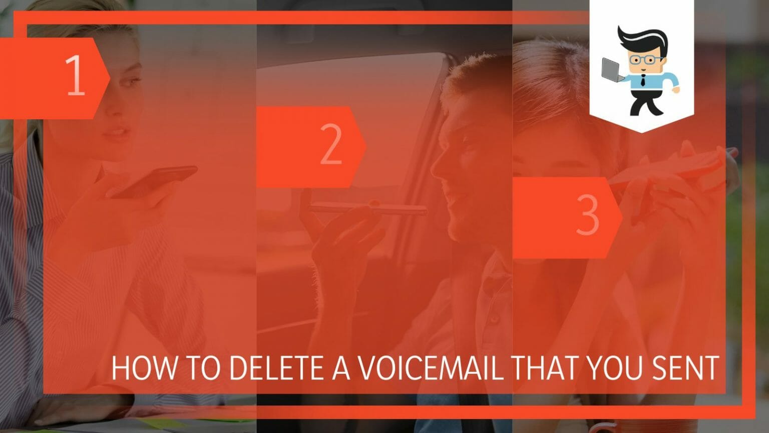 how-to-delete-a-voicemail-that-you-sent-simplified