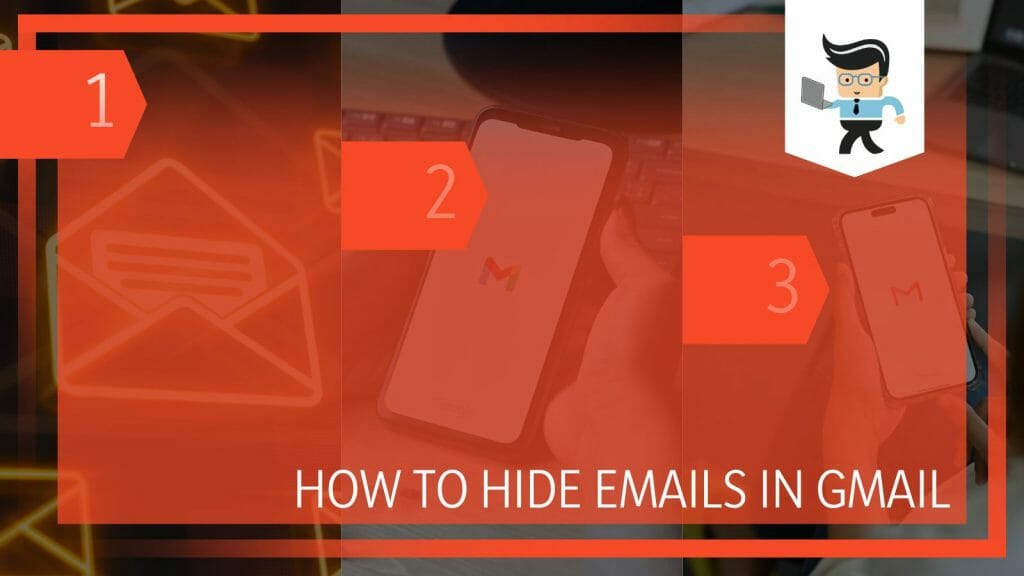 how-to-hide-emails-in-gmail-artofit