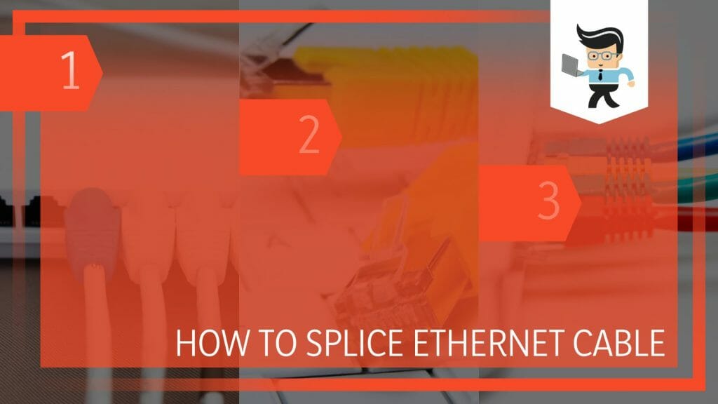 How To Splice Ethernet Cable: 7 Steps That You Can Follow