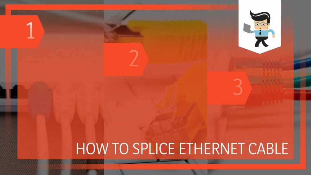 How To Splice Ethernet Cable 7 Steps That You Can Follow 4185