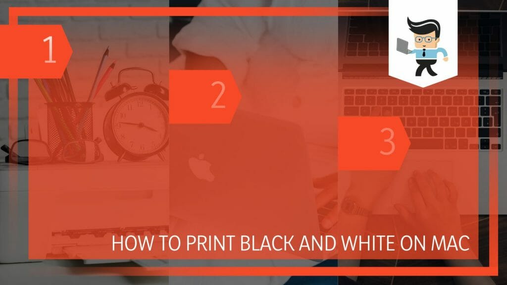 how-to-print-black-and-white-on-mac-fast-and-easy-prints