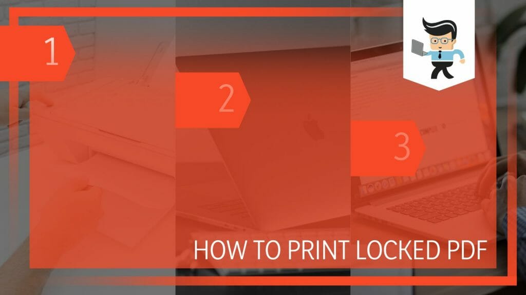 how-to-print-locked-pdf-unlock-and-print-secured-files