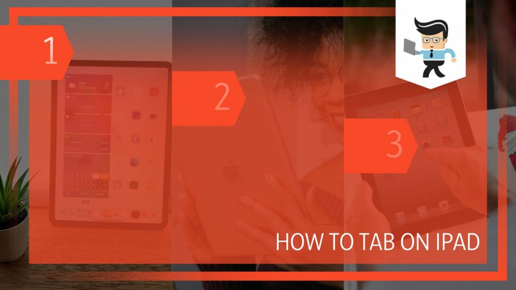 how-to-tab-on-ipad-enjoy-better-typing-efficiency