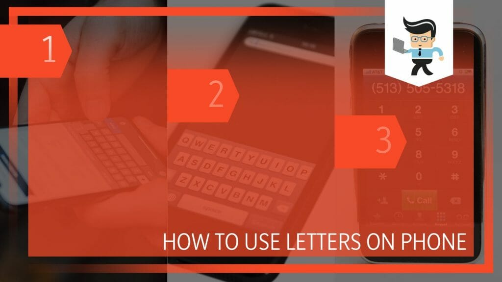 how-to-use-letters-on-phone-dialing-the-right-number