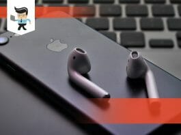 Reconnect Your Forgotten Bluetooth or Apple Devices