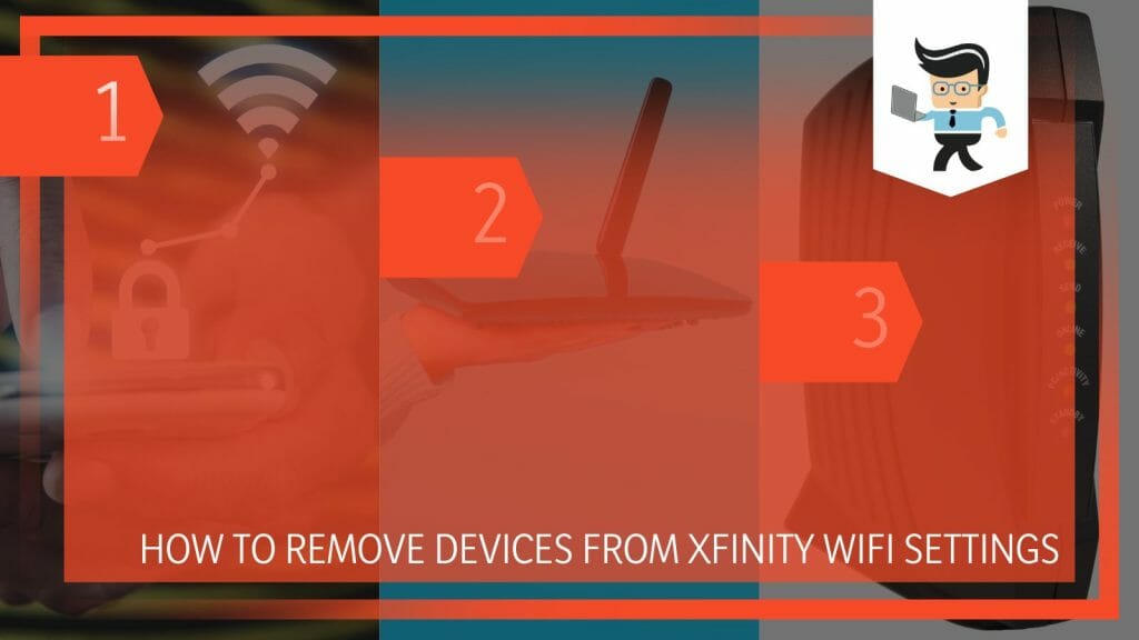 how-to-remove-devices-from-xfinity-wifi-settings-easily