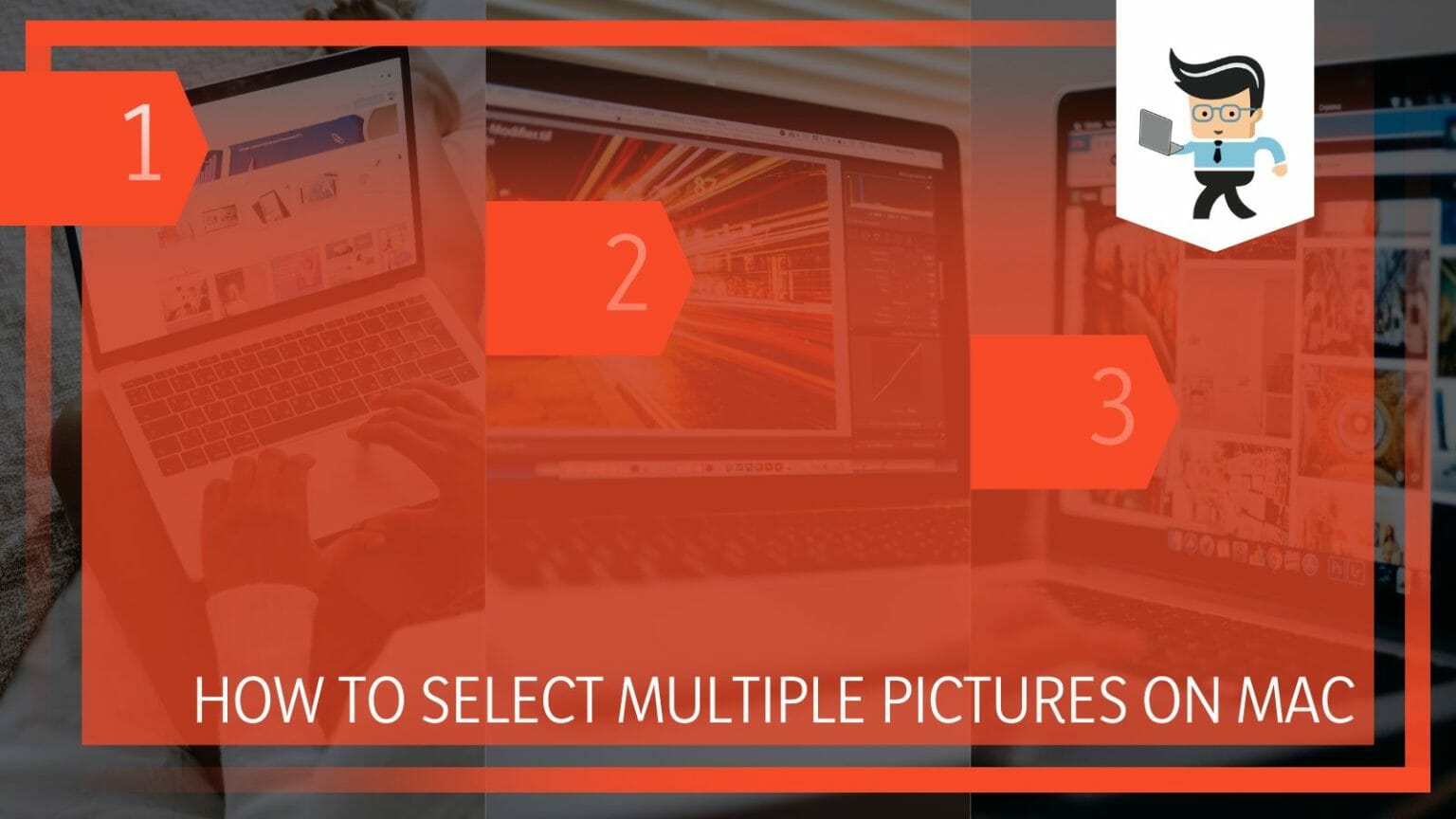 how-to-select-multiple-pictures-on-mac-enhancing-efficiency