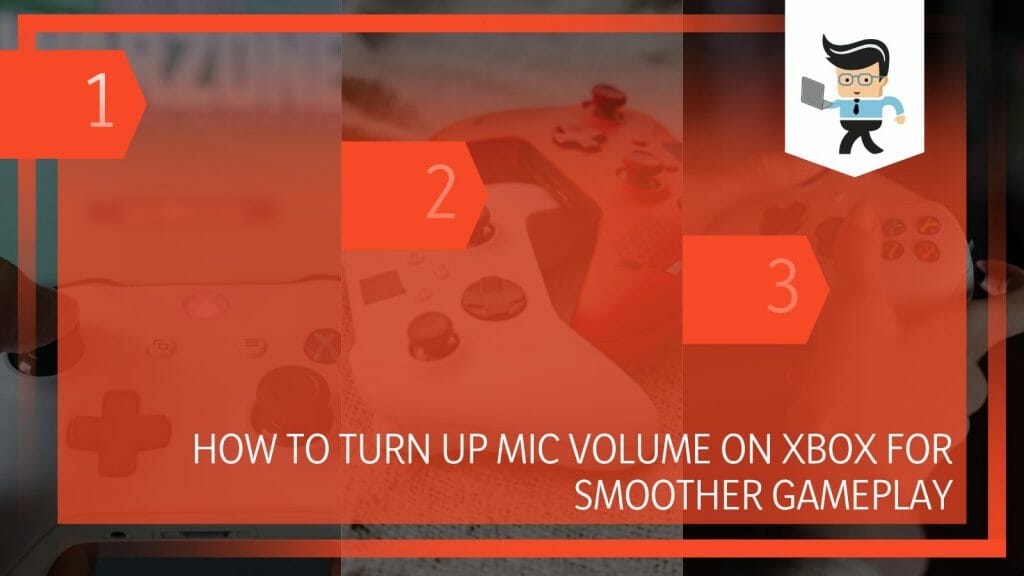 obs-tutorial-how-to-turn-up-your-mic-volume-and-prevent-clipping