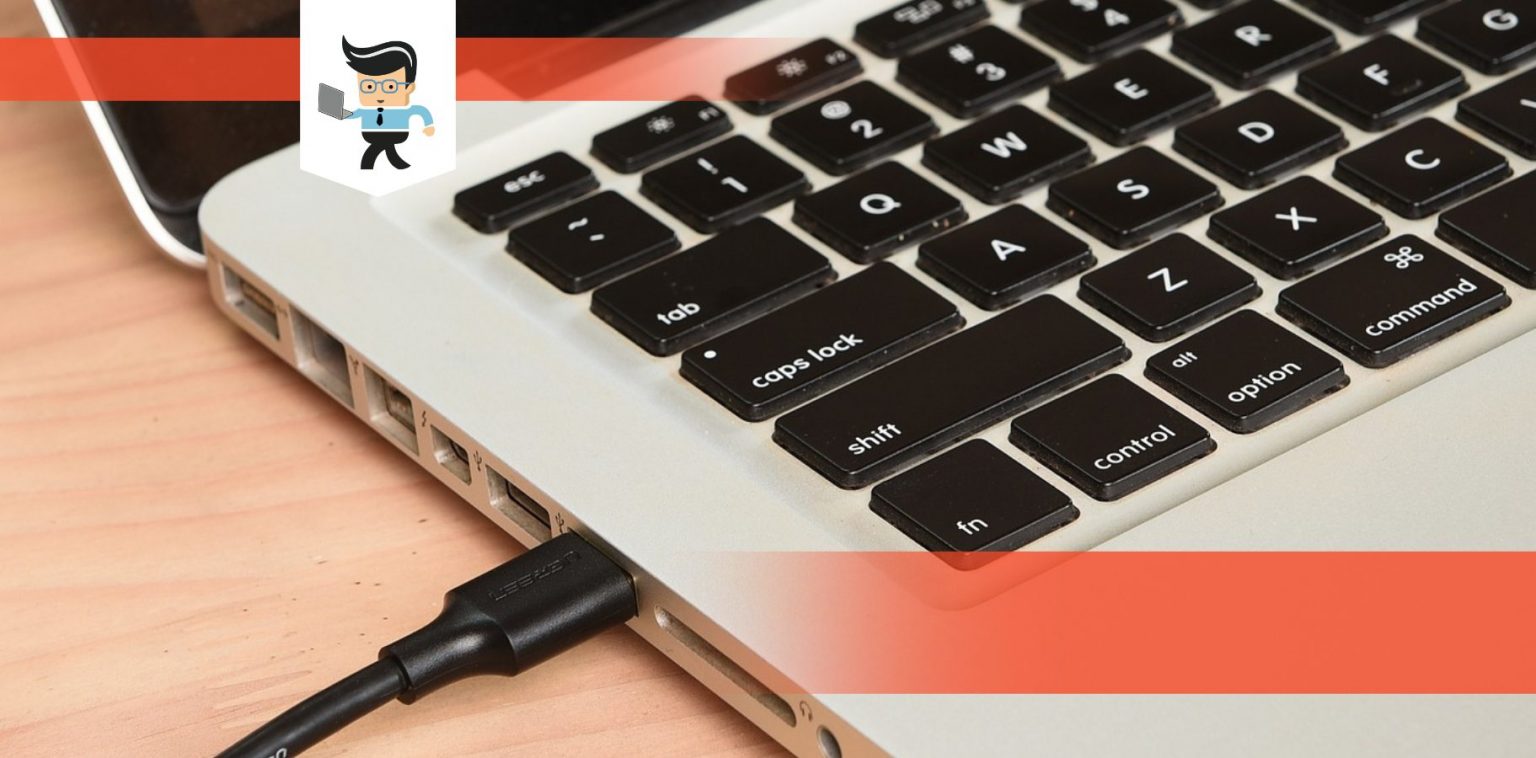 USB Ports Stop Working Randomly 9 Common Reasons to Know